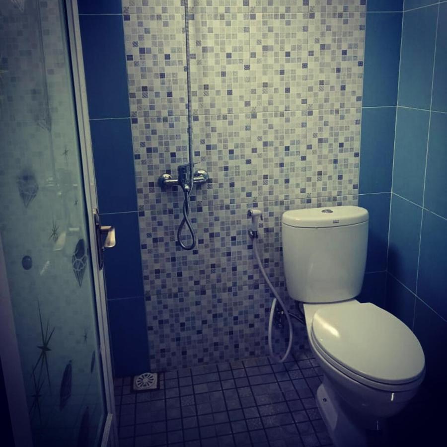 Zg Homestay Solo Sumber  Exterior foto